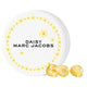 Marc Jacobs Daisy Drops perfumy w kapsułkach
