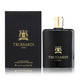 Trussardi Uomo woda toaletowa spray