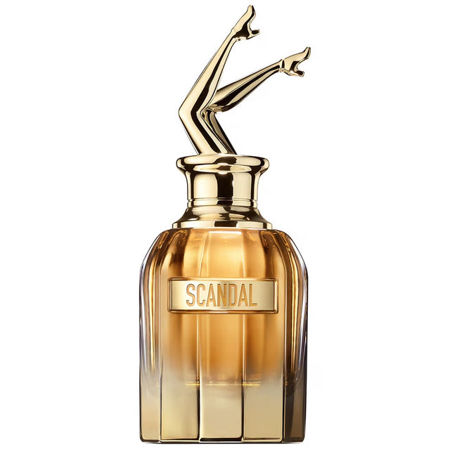 Jean Paul Gaultier Scandal Absolu perfumy