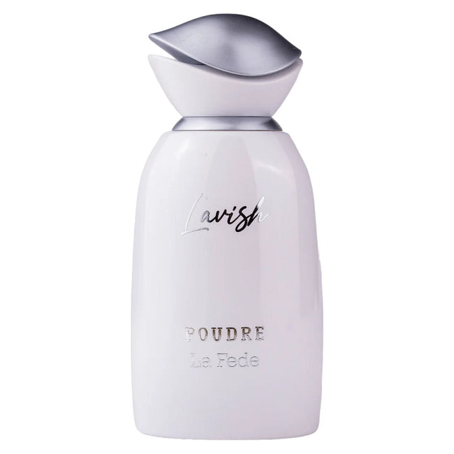 La Fede Lavish Poudre woda perfumowana spray