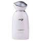 La Fede Lavish Poudre woda perfumowana spray