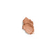 Gosh Cream Dream Bronzer kremowy bronzer do twarzy