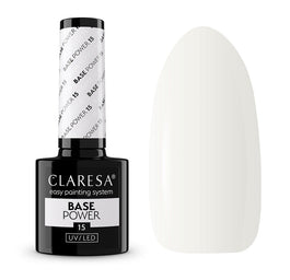 Claresa Base Power baza hybrydowa 15 5g