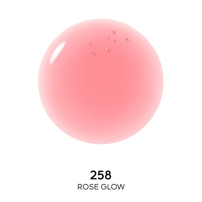 Guerlain KissKiss Bee Glow Oil koloryzujący olejek do ust