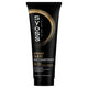 Syoss Intense Oleo odżywka do włosów suchych i pozbawionych blasku 250ml
