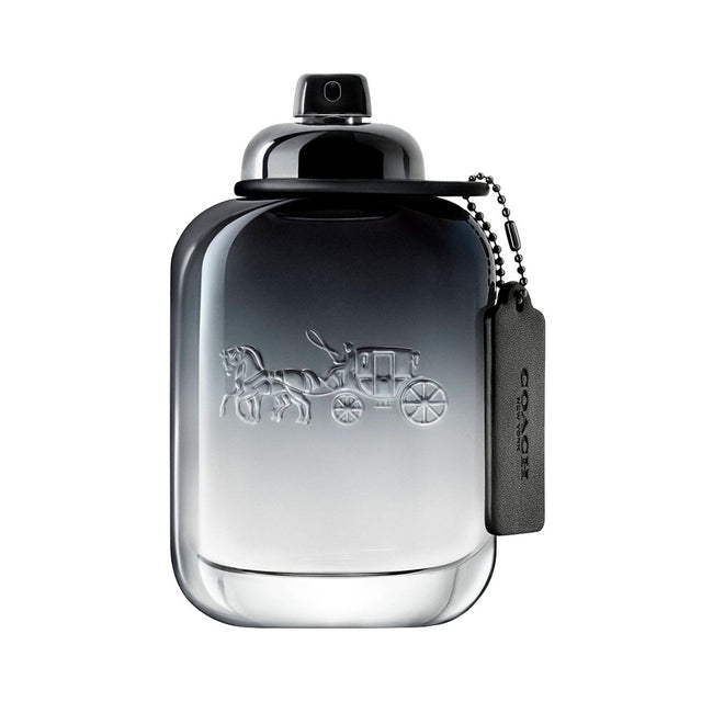 Coach Coach for Men woda toaletowa