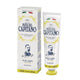 Pasta del Capitano Sicily Lemon pasta do zębów 75ml