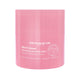 Dermacol Melt It Down balsam do demakijażu 44g