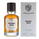 I Profumi Di Firenze Patchouli Rosso woda perfumowana