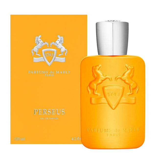 Parfums de Marly Perseus woda perfumowana