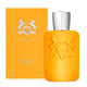 Parfums de Marly Perseus woda perfumowana