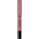 Bourjois Velvet The Pencil konturówka i szminka 2w1