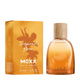 Mexx Inspired Glow for Her woda perfumowana