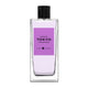 Coty Pret A Porter Tokyo woda perfumowana spray