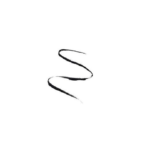 Maybelline Master Ink Matte eyeliner w pędzelku