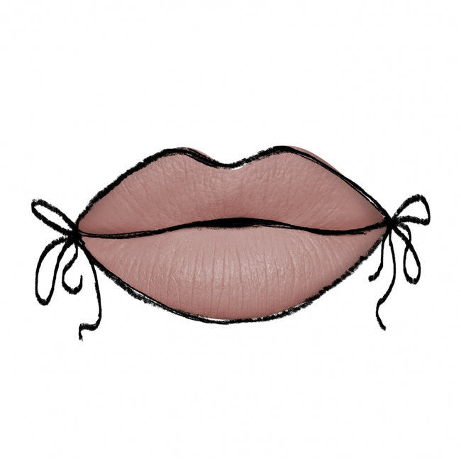Lovely Lip Gloss Extra Lasting błyszczyk do ust 3.6g