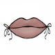 Lovely Lip Gloss Extra Lasting błyszczyk do ust 3.6g