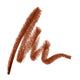 Max Factor Colour Elixir Lip Liner konturówka do ust