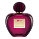 Antonio Banderas Her Secret Temptation woda toaletowa spray
