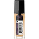 Maybelline Fit Me Luminous + Smooth Foundation rozświetlający podkład do twarzy