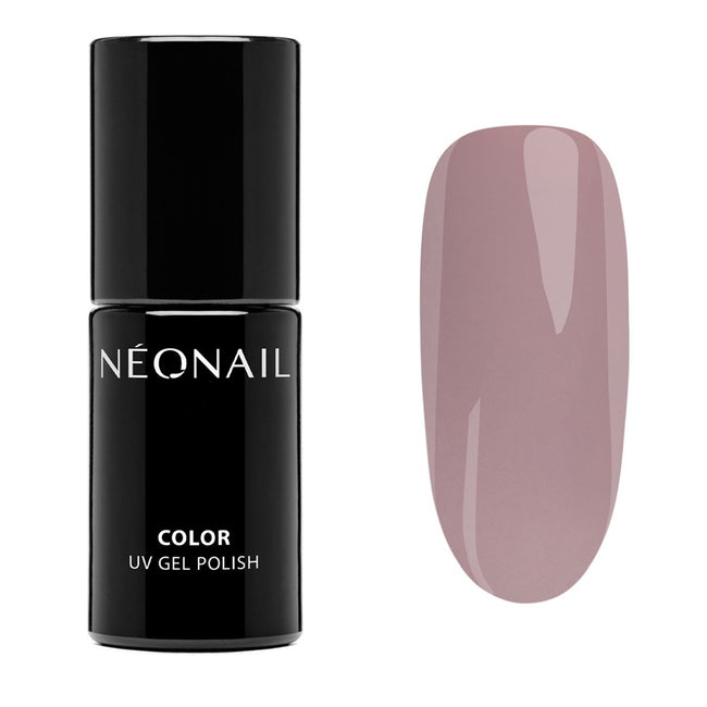 NeoNail UV Gel Polish Color lakier hybrydowy