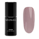 NeoNail UV Gel Polish Color lakier hybrydowy