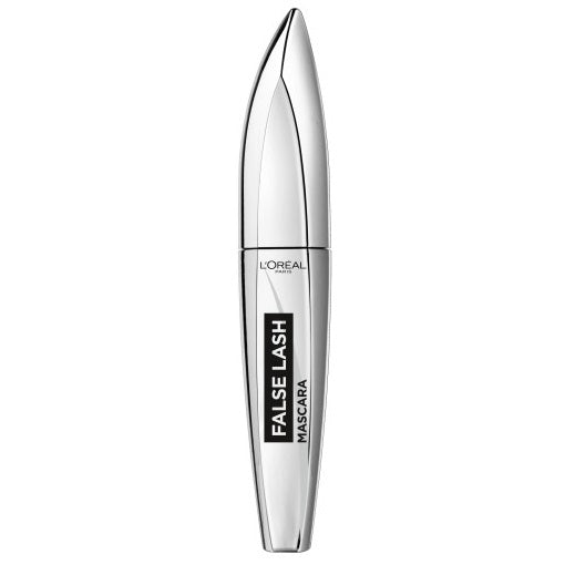 L'Oreal Paris False Lash Mascara tusz do rzęs