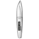 L'Oreal Paris False Lash Mascara tusz do rzęs