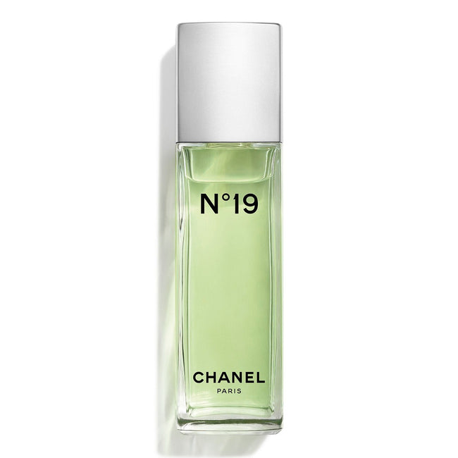 Chanel N°19 woda toaletowa spray