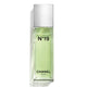 Chanel N°19 woda toaletowa spray