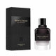 Givenchy Gentleman Boisee woda perfumowana spray