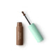 KIKO Milano Dreamphoria Fluffy Fusion Brow Pomade tusz do brwi o konsystencji musu