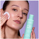Dermacol Bright Me Up tonik złuszczający 135ml