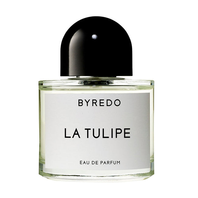 Byredo La Tulipe woda perfumowana spray