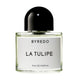 Byredo La Tulipe woda perfumowana spray