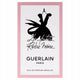 Guerlain La Petite Robe Noire Absolue woda perfumowana spray