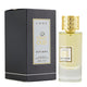 Estiara Crazy Oud woda perfumowana spray