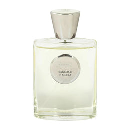 Giardino Benessere Sandalo E Mirra ekstrakt perfum