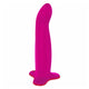 FUN FACTORY Limba Flex L dildo zmieniające kształt Magenta