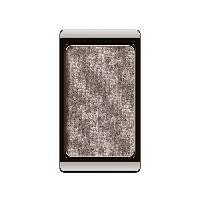 Artdeco Eyeshadow Pearl magnetyczny perłowy cień do powiek