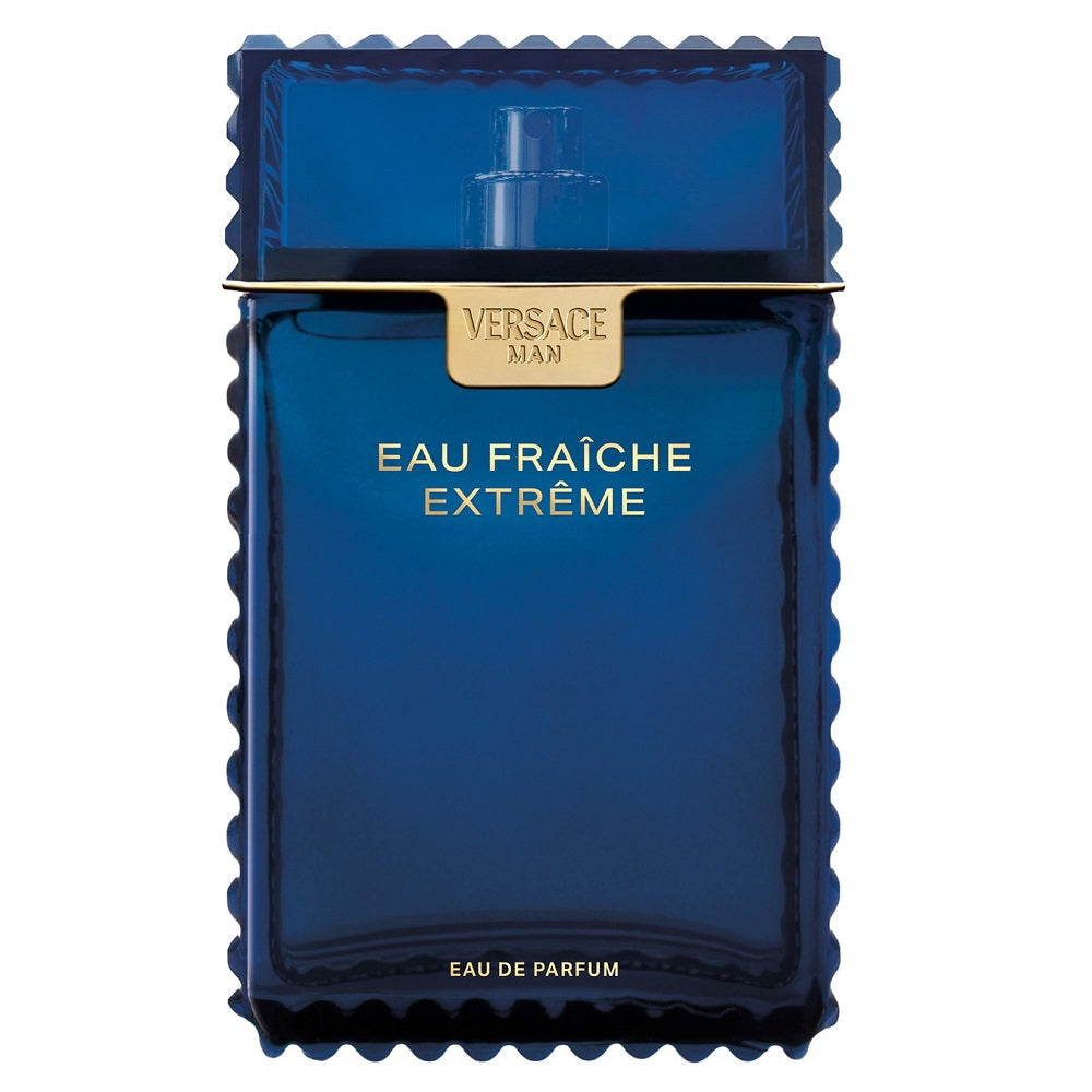 versace eau fraiche extreme