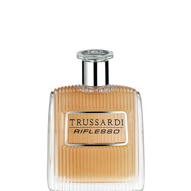 Trussardi Riflesso woda toaletowa spray 100ml - produkt bez opakowania