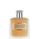 Trussardi Riflesso woda toaletowa spray 100ml - produkt bez opakowania