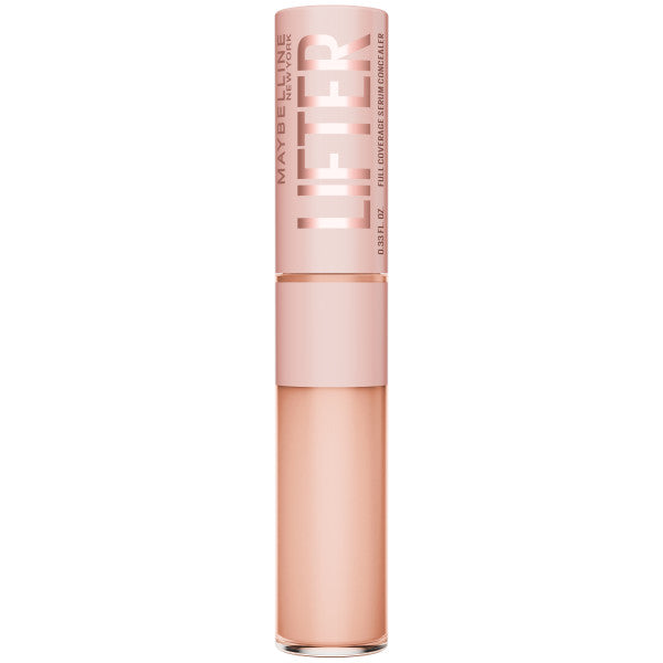 Maybelline Lifter Concealer rozświetlający korektor do twarzy 11ml