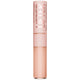 Maybelline Lifter Concealer rozświetlający korektor do twarzy 11ml
