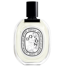 Diptyque Do Son woda toaletowa spray