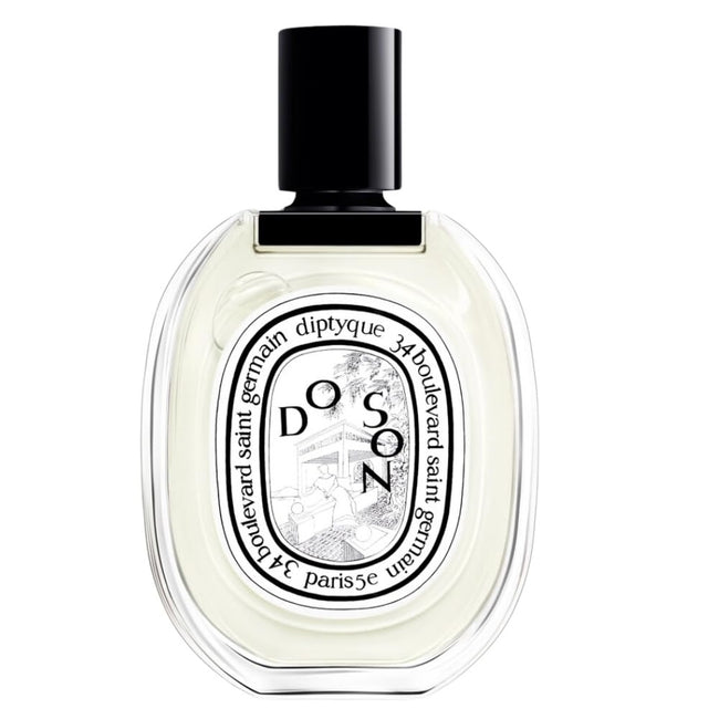Diptyque Do Son woda toaletowa spray