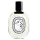 Diptyque Do Son woda toaletowa spray