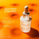 Lumene Nordic-C [Valo] rozjaśniające serum na przebarwienia 30ml