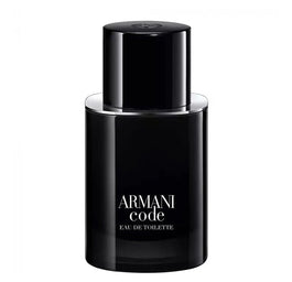 Giorgio Armani 